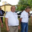 zdjęcie nr 38