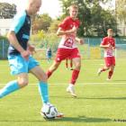 zdjęcie nr 31