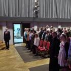 zdjęcie nr 19
