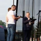 zdjęcie nr 191