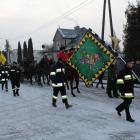 zdjęcie nr 49