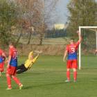 zdjęcie nr 44