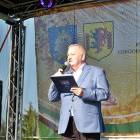 zdjęcie nr 22
