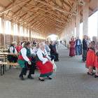 zdjęcie nr 31