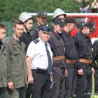 zdjęcie nr 24
