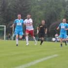 zdjęcie nr 148