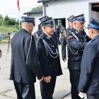 zdjęcie nr 58