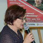 zdjęcie nr 32
