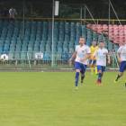 zdjęcie nr 93