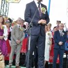 zdjęcie nr 22