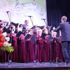 zdjęcie nr 15