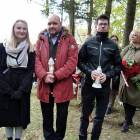 zdjęcie nr 28