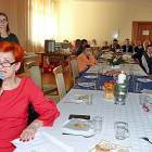 zdjęcie nr 10