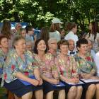 zdjęcie nr 93