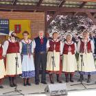 zdjęcie nr 17