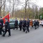 zdjęcie nr 15