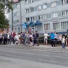 zdjęcie nr 7
