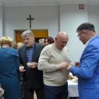zdjęcie nr 50