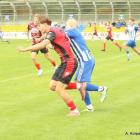 zdjęcie nr 14