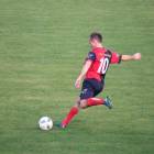 zdjęcie nr 32