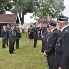 zdjęcie nr 30