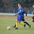 zdjęcie nr 16