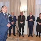 zdjęcie nr 16