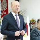 zdjęcie nr 31