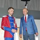 zdjęcie nr 28