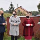 zdjęcie nr 19