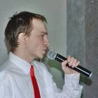 zdjęcie nr 78