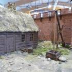 zdjęcie nr 81
