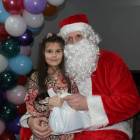 zdjęcie nr 24