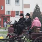zdjęcie nr 7