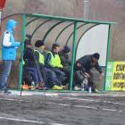 zdjęcie nr 40