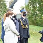 zdjęcie nr 29