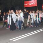 zdjęcie nr 72