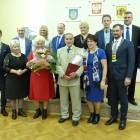 zdjęcie nr 27