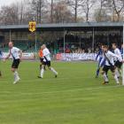 zdjęcie nr 91