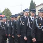 zdjęcie nr 64