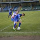 zdjęcie nr 12