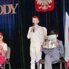 zdjęcie nr 21