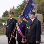 Fotka nr 2 z 8