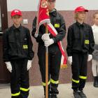 Fotka nr 2 z 8