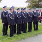 Fotka nr 2 z 44