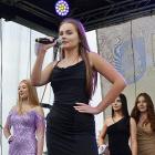zdjęcie nr 128