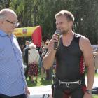 zdjęcie nr 119