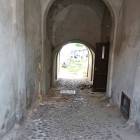 zdjęcie nr 35