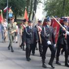 zdjęcie nr 41