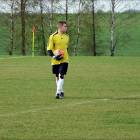 zdjęcie nr 8